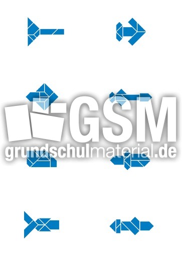 57-64 Rückseite.pdf